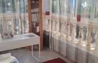 Casă P+1 în comuna Berceni | 170 mp utili | Teren 631 mp | Terasă și garaj 