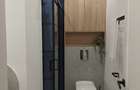 Apartament 3 camere de lux | 84 mp | Primăverii – Grigore Mora | Complet renovat - 10