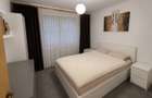 Apartament 2 camere | 53 mp utili | Parcare | Tractorul – Nicolae Labiș - 6