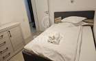  Apartament 4 camere de vanzare Manastur  Zona Academiei de Muzica - 8