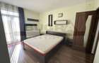 Apartament 3 camere, 75mp, etaj intermediar, parcare, zona Frunzisului - 3