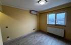 Vanzare | 4 camere | centrala proprie | Zona Nord | Pitesti - 12