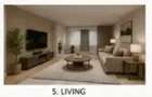 Apartament 4 camere premium |Bloc Boutique | Barbu Văcărescu-Floreasca - 4