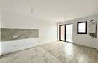 Apartament cu 3 camere si 2 bai + dressing | Giroc | ESO - 1
