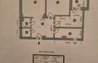 Apartament 2 CAMERE UNIRII - 7