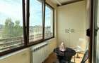 Apartament fata in fata cu MALL VITAN - centrala proprie - 6