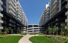 Apartament 2 camere, Silk District - Intabulat - 10