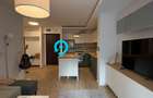 Inchiriere 2 camere | Belvedere Residences | Terasă 16 mp |