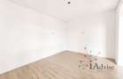 Valcom Residence Bartolomeu, Studio 2 camere, terasa 6.42, Comision 0% - 6