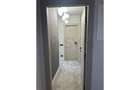 REA1029435 Apartament 3 camere I Parcare 2 I Piscina I Prima inchiriere I Iancu - 17