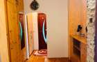 Apartament primitor 2 camere, etaj 1, George Enescu - zona Liceul Energetic - 10