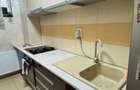 Apartament 2 camere demisol - 6