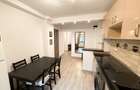 Vanzare Apartament 3 camere | Rahova - 3