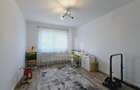 Casa tip duplex | 105 mp | 280 mp teren | 2022 | Dealul Furcilor - 11