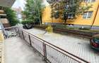 2 camere, modern, bloc nou, terasa, Buna Ziua, zona Home Garden - 8