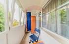 Apartament cu 2 camere de inchiriat in zona Vlaicu - 7