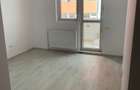 PROMOTIE!! Apartament 2 camere decomandat, Metrou Berceni (5-7min) - 7