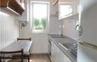 Exclusiv apartament 2 camere ,etajul 3 Gemenii - 12