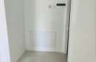 Apartament nou 2 camere 56 mp  în Bucium-  Visan - 2