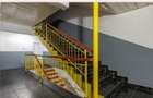 Imobil Comercial Central | 900 mp | Venit imediat - 10