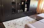 Vând apartament cu două camere decomandat  - 2
