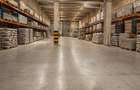 Platforma Industriala Productie 0% Comision - 6