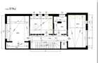 Duplex elegant in Andrei Muresanu – mobilat modern, terasa si locatie premium! - 3