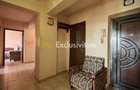 Vand/Schimb Apartament 3 camere ultracentral cu Apartament 2 camere+diferenta - 3