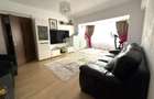 Apartament mobilat 68 mpu 3 camere 2 bai si pivnita in Turnisor - 10