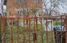 Casa la rosu 91 mp utili, 976 mp teren, in Luna, langa Campia Turzii - 6