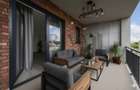Apartament premium 2 camere, 54 mp, Giroc - 9