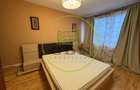 Apartament, 2 camere, 52 mp, decomandat, Cartier Rovine, Zona Ispirescu - 3