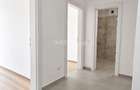 2 Camere | Bloc Finalizat | Titan Nou | 75 mp | Parcare CADOU | Metrou | Terasa - 1