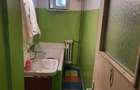 Etaj 1 - Alexandru Familial, 2 camere model cu geam la baie, liber - 7