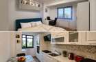 Apartament 3 camere decomandat Cug - 2