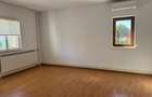 Oferim 3 camere nemobilate et 1