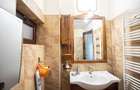 Casa De Vanzare in Palazu Mare - Teren de 455 mp cu Piscina si Garaj - 17