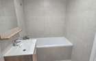 Inchiriere studio modern + parcare, Avrig (Metrou Bucur Obor)