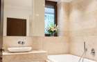 Apartament spectaculos cu terasă de 175 mp | Parter | Parcul Kiseleff – Arhitect - 7