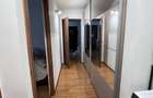 Apartament 3 camere, decomandat, zona Craiovita Noua - 8