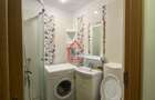 Apartament cu o camera, Pacurari - 7