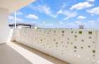 Apartament cu 3 camere | Giroc | Pet Friendly - 13