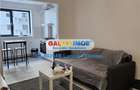 Apartament 2 camere, bloc nou, balcon I metrou Nicolae Teclu - 3