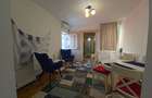 Apartament deosebit 3 camere Centrul Constanței la câțiva pași de mare - 12
