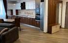 Vand apartament 4 camere - 1