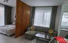 Green Forest–  Amazonia | 2 dormitoare si living | Parcare | Complet utilat | 0% - 16