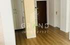 ACASĂ LA MARGINEA PĂDURII | 3 Camere | BALCON | Donath Park/Capat Grigorescu - 39