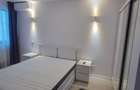 Grozavesti-Complex NOVUM,Apartament 2 camere - 3