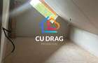 Investiție cu suflet: Pensiune de vânzare pe Valea Avrigului - 5