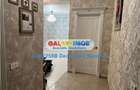Apartament 2 Camere, Militari Residence, Lux, 88 900 Euro - 9